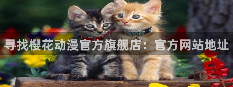 omofun无广告：寻找樱花动漫官方旗舰店：官方网站地址